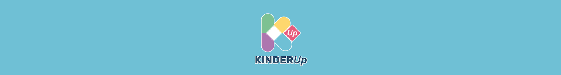 logo-kinderup